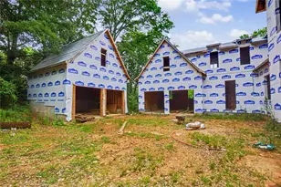 4957 Peachtree Dunwoody Rd, Sandy Springs, GA 30342 - Photo 10