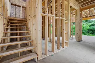 4957 Peachtree Dunwoody Rd, Sandy Springs, GA 30342 - Photo 26