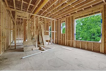 4957 Peachtree Dunwoody Road, Sandy Springs, GA 30342 - Photo 20