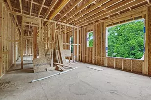4957 Peachtree Dunwoody Rd, Sandy Springs, GA 30342 - Photo 20