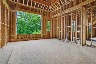 4957 Peachtree Dunwoody Road, Sandy Springs, GA 30342 - Photo 22