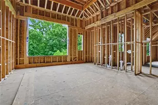 4957 Peachtree Dunwoody Rd, Sandy Springs, GA 30342 - Photo 22