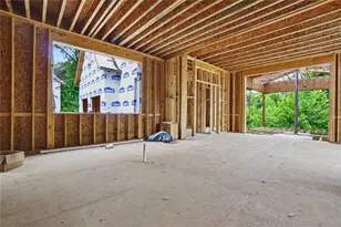 4957 Peachtree Dunwoody Rd, Sandy Springs, GA 30342 - Photo 16