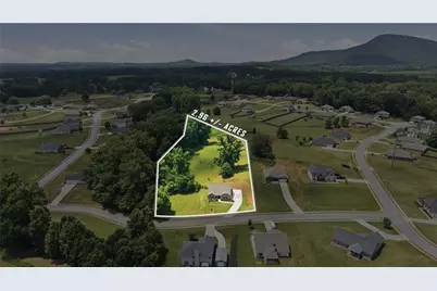 5911 Wauka Valley Pass, Clermont, GA 30527 - Photo 6