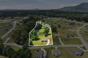 5911 Wauka Valley Pass, Clermont, GA 30527 - Photo 6
