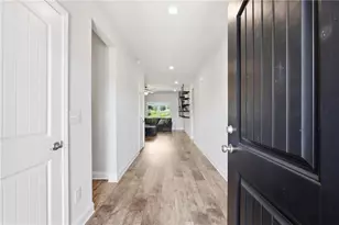 5911 Wauka Valley Pass, Clermont, GA 30527 - Photo 20