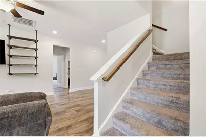 5911 Wauka Valley Pass, Clermont, GA 30527 - Photo 46