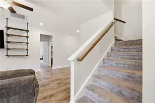 5911 Wauka Valley Pass, Clermont, GA 30527 - Photo 46