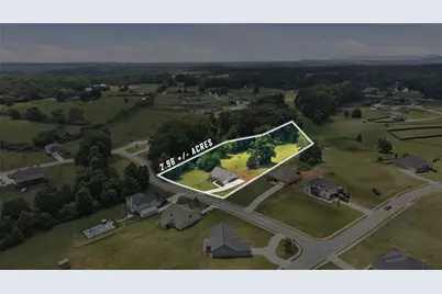 5911 Wauka Valley Pass, Clermont, GA 30527 - Photo 6