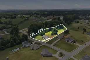 5911 Wauka Valley Pass, Clermont, GA 30527 - Photo 6