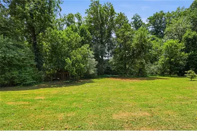 5911 Wauka Valley Pass, Clermont, GA 30527 - Photo 16