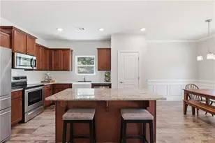 5911 Wauka Valley Pass, Clermont, GA 30527 - Photo 26