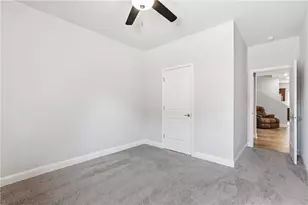 5911 Wauka Valley Pass, Clermont, GA 30527 - Photo 36