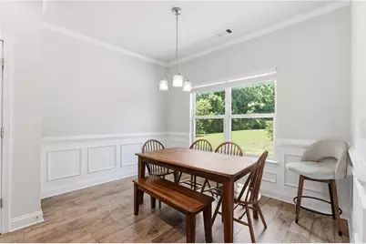 5911 Wauka Valley Pass, Clermont, GA 30527 - Photo 28