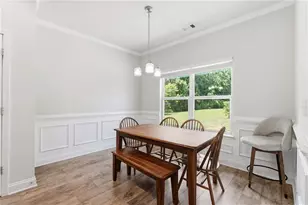 5911 Wauka Valley Pass, Clermont, GA 30527 - Photo 28