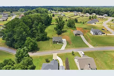 5911 Wauka Valley Pass, Clermont, GA 30527 - Photo 56