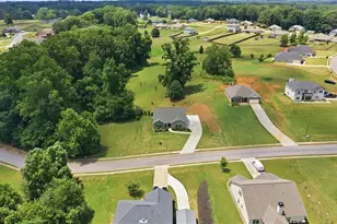 5911 Wauka Valley Pass, Clermont, GA 30527 - Photo 56