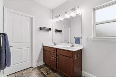 5911 Wauka Valley Pass, Clermont, GA 30527 - Photo 32