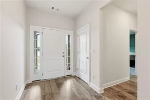 5911 Wauka Valley Pass, Clermont, GA 30527 - Photo 40