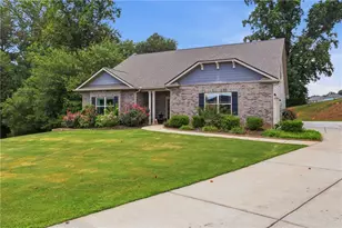 5911 Wauka Valley Pass, Clermont, GA 30527 - Photo 8