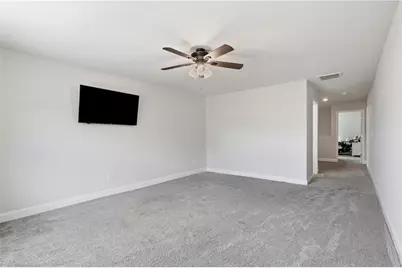5911 Wauka Valley Pass, Clermont, GA 30527 - Photo 54