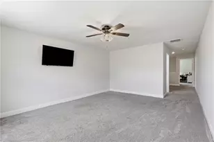 5911 Wauka Valley Pass, Clermont, GA 30527 - Photo 54