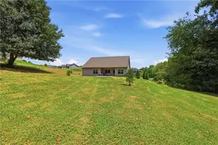 5911 Wauka Valley Pass, Clermont, GA 30527 - Photo 4