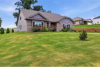 5911 Wauka Valley Pass, Clermont, GA 30527 - Photo 10