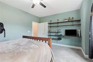 5911 Wauka Valley Pass, Clermont, GA 30527 - Photo 42