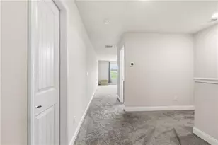 5911 Wauka Valley Pass, Clermont, GA 30527 - Photo 50