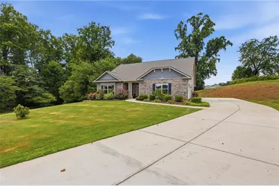 5911 Wauka Valley Pass, Clermont, GA 30527 - Photo 8