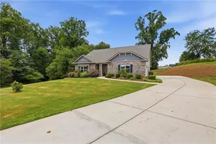 5911 Wauka Valley Pass, Clermont, GA 30527 - Photo 8