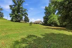 5911 Wauka Valley Pass, Clermont, GA 30527 - Photo 18