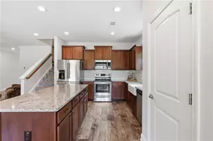 5911 Wauka Valley Pass, Clermont, GA 30527 - Photo 24
