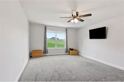 5911 Wauka Valley Pass, Clermont, GA 30527 - Photo 52
