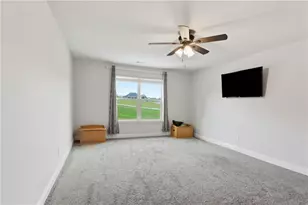 5911 Wauka Valley Pass, Clermont, GA 30527 - Photo 52