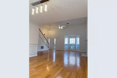 5045 Saddle Bridge Land, Johns Creek, GA 30022 - Photo 8