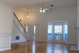 5045 Saddle Bridge Land, Johns Creek, GA 30022 - Photo 8