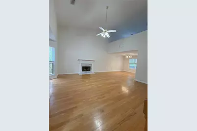 5045 Saddle Bridge Land, Johns Creek, GA 30022 - Photo 2