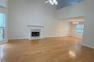 5045 Saddle Bridge Land, Johns Creek, GA 30022 - Photo 2