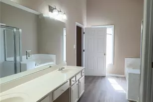 5045 Saddle Bridge Land, Johns Creek, GA 30022 - Photo 12