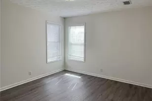 5045 Saddle Bridge Land, Johns Creek, GA 30022 - Photo 14