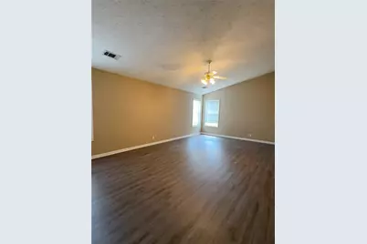 5045 Saddle Bridge Land, Johns Creek, GA 30022 - Photo 18