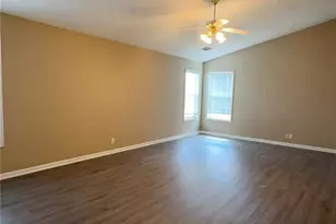 5045 Saddle Bridge Land, Johns Creek, GA 30022 - Photo 18
