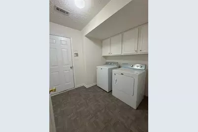 5045 Saddle Bridge Land, Johns Creek, GA 30022 - Photo 20