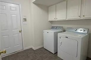 5045 Saddle Bridge Land, Johns Creek, GA 30022 - Photo 20