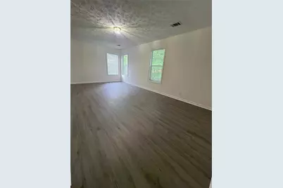5045 Saddle Bridge Land, Johns Creek, GA 30022 - Photo 10