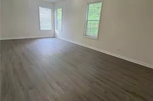 5045 Saddle Bridge Land, Johns Creek, GA 30022 - Photo 10