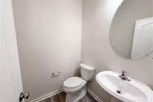1019 Ivydale Cir, Lawrenceville, GA 30045 - Photo 18