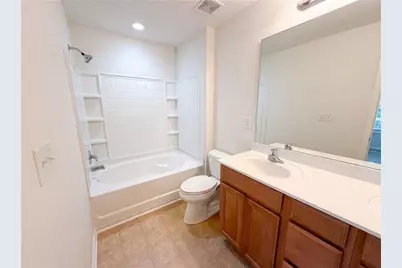 1019 Ivydale Circle, Lawrenceville, GA 30045 - Photo 14